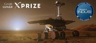 Changing Education System In India